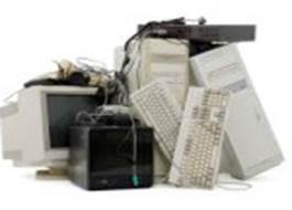 e-waste